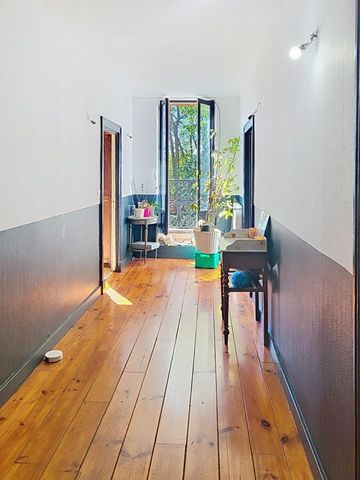 photo no. 13
