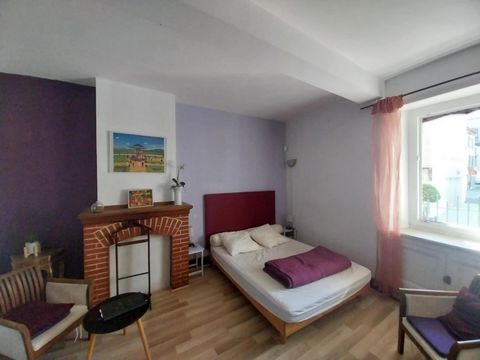 photo no. 10