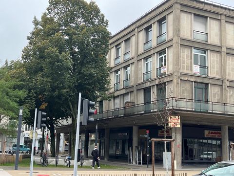 Fort Potentiel: Usage Privé ou Investissement