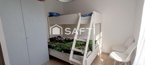 photo no. 11