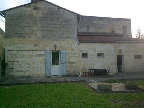 photo no. 1