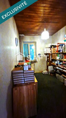 photo no. 9