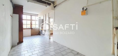 photo no. 12