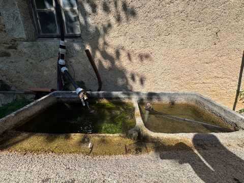 photo no. 13