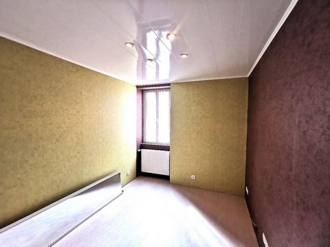 photo no. 15