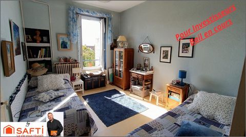 photo no. 4
