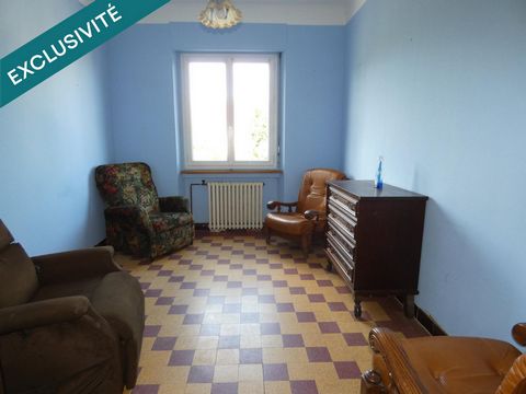 photo no. 11