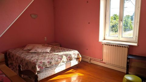 photo no. 3