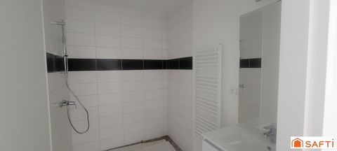 photo no. 7