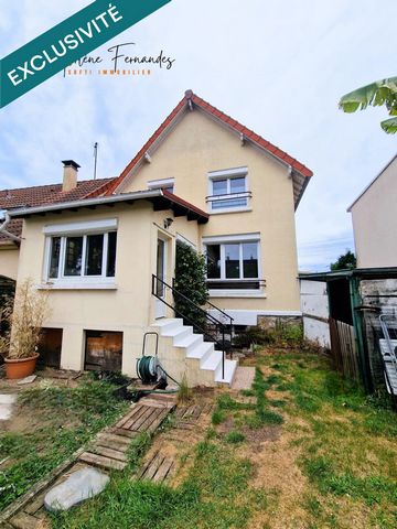 maison familiale