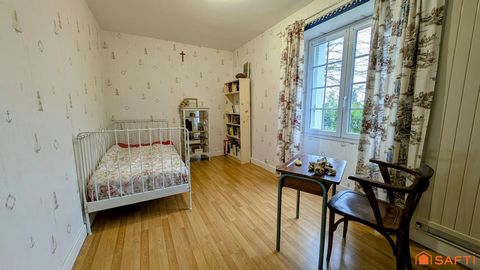 photo no. 12