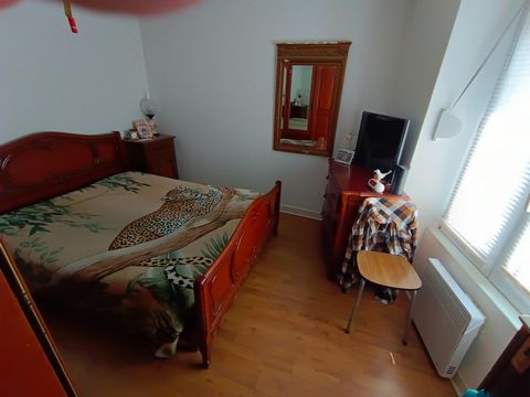 photo no. 3