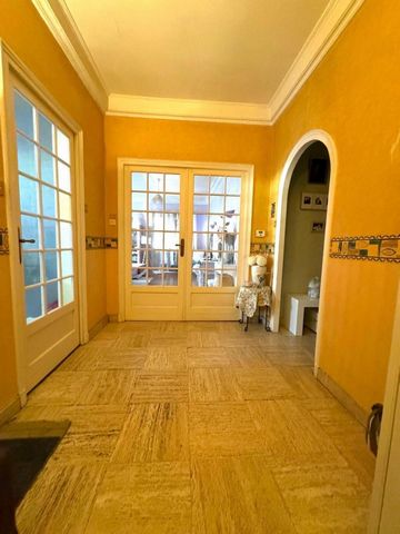 photo no. 13