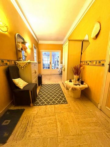 photo no. 14