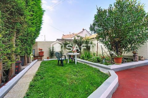 photo no. 13