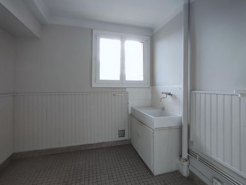 photo no. 6