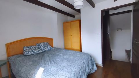 photo no. 4