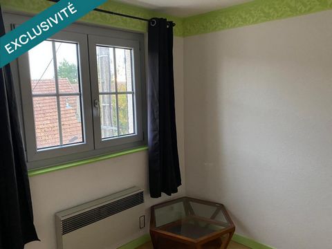 photo no. 10
