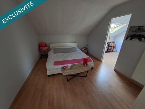 photo no. 11
