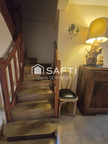 photo no. 9