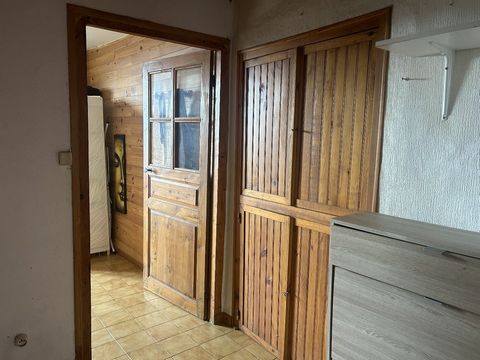 photo no. 14
