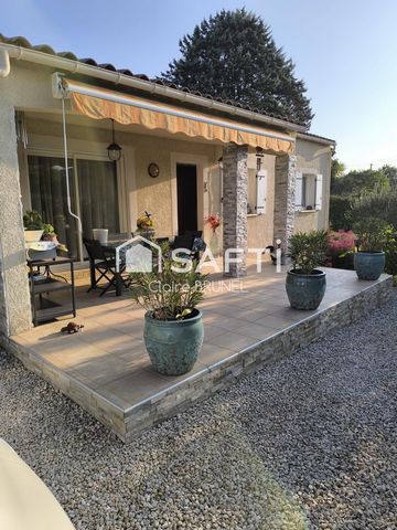 MAISON D EXCEPTION