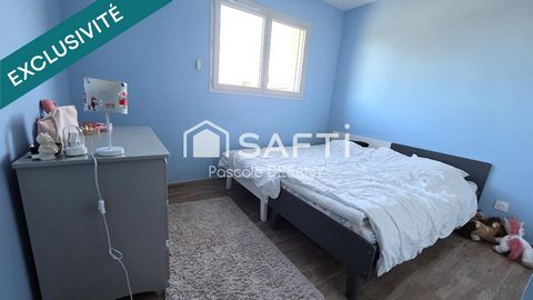 photo no. 14