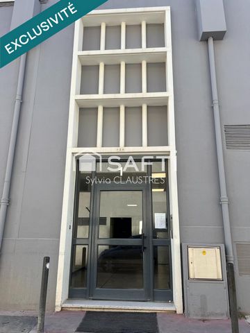 photo no. 3