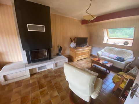 photo no. 3