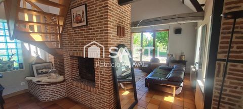 photo no. 15