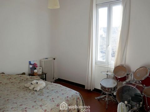 photo no. 13