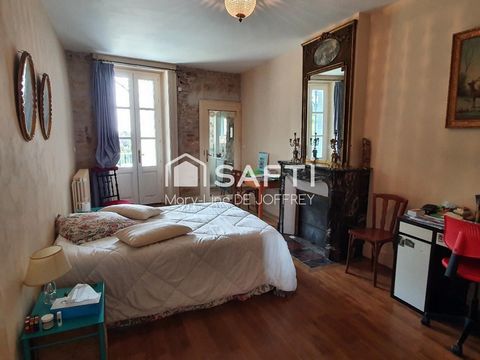 photo no. 10
