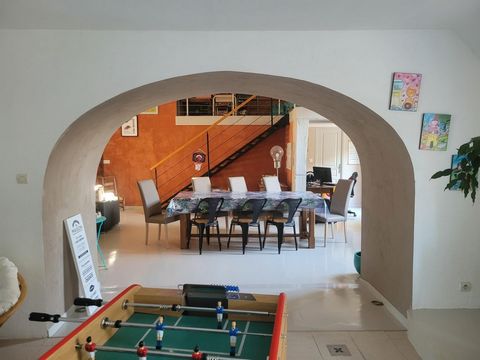photo no. 11