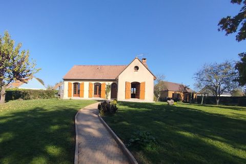 photo no. 1
