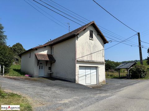 photo no. 2