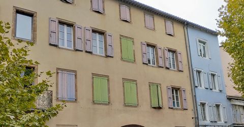 photo no. 17