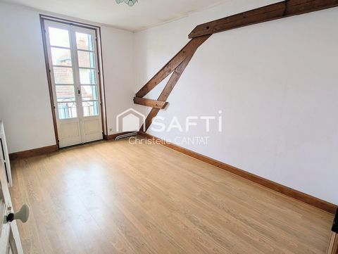 photo no. 12