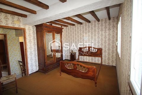 photo no. 9