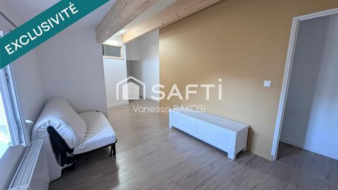 photo no. 12