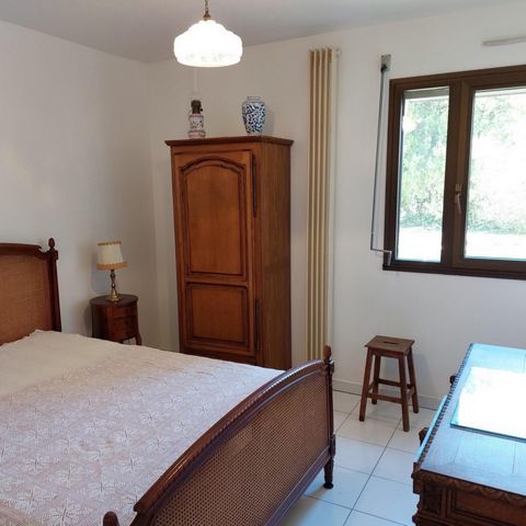 photo no. 3