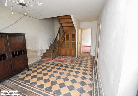 photo no. 3