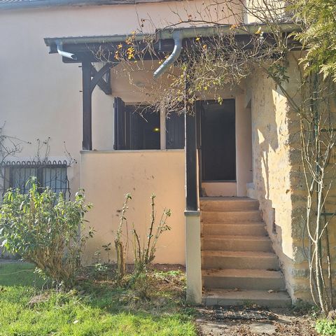 photo no. 3