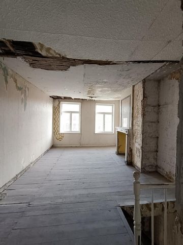 photo no. 4