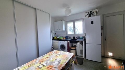 photo no. 18