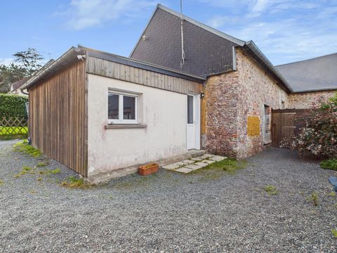 Maison Périers