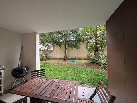 photo no. 9