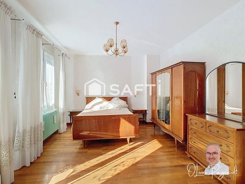 photo no. 6