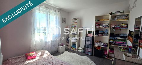 photo no. 11