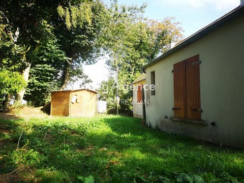photo no. 3