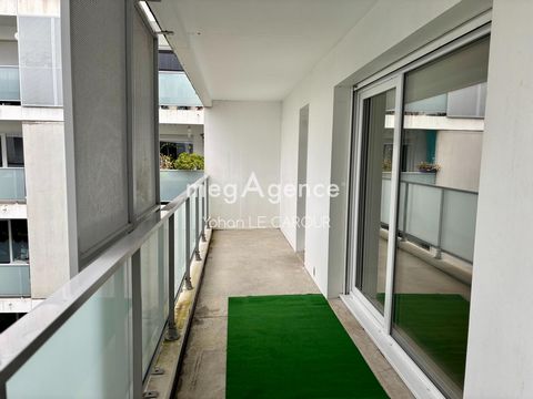 photo no. 13